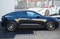 Porsche Macan Electric 4* 22"RS*Luft*Beifahrer Display Schwarz - thumbnail 8