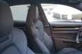Porsche Macan Electric 4* 22"RS*Luft*Beifahrer Display Schwarz - thumbnail 41