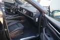 Porsche Macan Electric 4* 22"RS*Luft*Beifahrer Display Schwarz - thumbnail 17