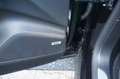 Porsche Macan Electric 4* 22"RS*Luft*Beifahrer Display Schwarz - thumbnail 30