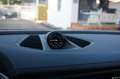 Porsche Macan Electric 4* 22"RS*Luft*Beifahrer Display Schwarz - thumbnail 32