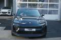 Porsche Macan Electric 4* 22"RS*Luft*Beifahrer Display Schwarz - thumbnail 4
