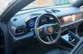 Porsche Macan Electric 4* 22"RS*Luft*Beifahrer Display Schwarz - thumbnail 28