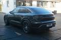 Porsche Macan Electric 4* 22"RS*Luft*Beifahrer Display Schwarz - thumbnail 6