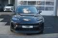 Porsche Macan Electric 4* 22"RS*Luft*Beifahrer Display Schwarz - thumbnail 13