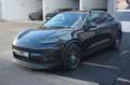 Porsche Macan Electric 4* 22"RS*Luft*Beifahrer Display Schwarz - thumbnail 15