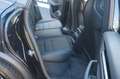 Porsche Macan Electric 4* 22"RS*Luft*Beifahrer Display Schwarz - thumbnail 21