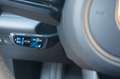Porsche Macan Electric 4* 22"RS*Luft*Beifahrer Display Schwarz - thumbnail 34