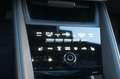 Porsche Macan Electric 4* 22"RS*Luft*Beifahrer Display Schwarz - thumbnail 33