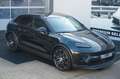 Porsche Macan Electric 4* 22"RS*Luft*Beifahrer Display Schwarz - thumbnail 10
