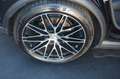 Porsche Macan Electric 4* 22"RS*Luft*Beifahrer Display Schwarz - thumbnail 22