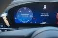 Porsche Macan Electric 4* 22"RS*Luft*Beifahrer Display Schwarz - thumbnail 31