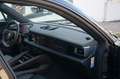 Porsche Macan Electric 4* 22"RS*Luft*Beifahrer Display Schwarz - thumbnail 18