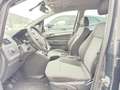 Opel Zafira Zafira 1.6i 7PL* 1°EIG. NEW STAAT GARANTIE Grijs - thumbnail 16