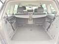 Opel Zafira Zafira 1.6i 7PL* 1°EIG. NEW STAAT GARANTIE Gris - thumbnail 8