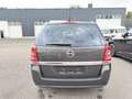 Opel Zafira Zafira 1.6i 7PL* 1°EIG. NEW STAAT GARANTIE Gris - thumbnail 6