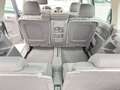 Opel Zafira Zafira 1.6i 7PL* 1°EIG. NEW STAAT GARANTIE Gris - thumbnail 12