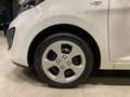 Kia Picanto FIFA World Cup Edition Klima Sitzh. Weiß - thumbnail 47
