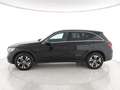 Mercedes-Benz GLC 300 e phev (eq-power) Business 4matic auto Nero - thumbnail 2