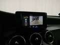 Mercedes-Benz GLC 300 e phev (eq-power) Business 4matic auto Nero - thumbnail 12
