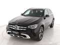 Mercedes-Benz GLC 300 e phev (eq-power) Business 4matic auto Nero - thumbnail 1