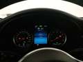 Mercedes-Benz GLC 300 e phev (eq-power) Business 4matic auto Nero - thumbnail 9