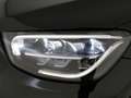 Mercedes-Benz GLC 300 e phev (eq-power) Business 4matic auto Nero - thumbnail 6