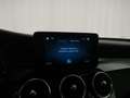 Mercedes-Benz GLC 300 e phev (eq-power) Business 4matic auto Nero - thumbnail 13