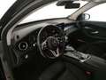 Mercedes-Benz GLC 300 e phev (eq-power) Business 4matic auto Nero - thumbnail 10