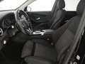 Mercedes-Benz GLC 300 e phev (eq-power) Business 4matic auto Nero - thumbnail 7