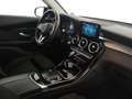Mercedes-Benz GLC 300 e phev (eq-power) Business 4matic auto Nero - thumbnail 15