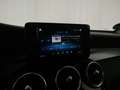 Mercedes-Benz GLC 300 e phev (eq-power) Business 4matic auto Nero - thumbnail 11