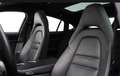 Porsche Panamera 4 E-Hybrid Edition 10 Jahre Fekete - thumbnail 22