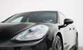 Porsche Panamera 4 E-Hybrid Edition 10 Jahre Fekete - thumbnail 4