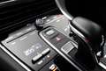 Porsche Panamera 4 E-Hybrid Edition 10 Jahre Fekete - thumbnail 15