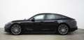 Porsche Panamera 4 E-Hybrid Edition 10 Jahre Fekete - thumbnail 3