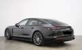 Porsche Panamera 4 E-Hybrid Edition 10 Jahre Fekete - thumbnail 14
