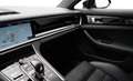 Porsche Panamera 4 E-Hybrid Edition 10 Jahre Fekete - thumbnail 17