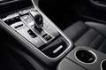 Porsche Panamera 4 E-Hybrid Edition 10 Jahre Fekete - thumbnail 13