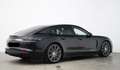 Porsche Panamera 4 E-Hybrid Edition 10 Jahre Fekete - thumbnail 7
