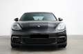 Porsche Panamera 4 E-Hybrid Edition 10 Jahre Fekete - thumbnail 8