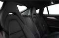 Porsche Panamera 4 E-Hybrid Edition 10 Jahre Fekete - thumbnail 19