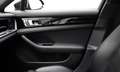 Porsche Panamera 4 E-Hybrid Edition 10 Jahre Fekete - thumbnail 12