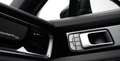 Porsche Panamera 4 E-Hybrid Edition 10 Jahre Fekete - thumbnail 11