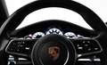 Porsche Panamera 4 E-Hybrid Edition 10 Jahre Fekete - thumbnail 18