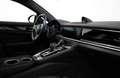Porsche Panamera 4 E-Hybrid Edition 10 Jahre Fekete - thumbnail 10