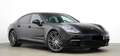 Porsche Panamera 4 E-Hybrid Edition 10 Jahre Fekete - thumbnail 2