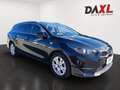 Kia Ceed / cee'd ceed 1,0 T-GDI GPF Silber Schwarz - thumbnail 3