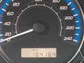 Subaru Impreza Active 4WD-SR-WR-ALU-TÜV  01/2025 Grey - thumbnail 10