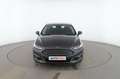 Ford Mondeo 1.5 EcoBoost Titanium 160 Gris - thumbnail 8
